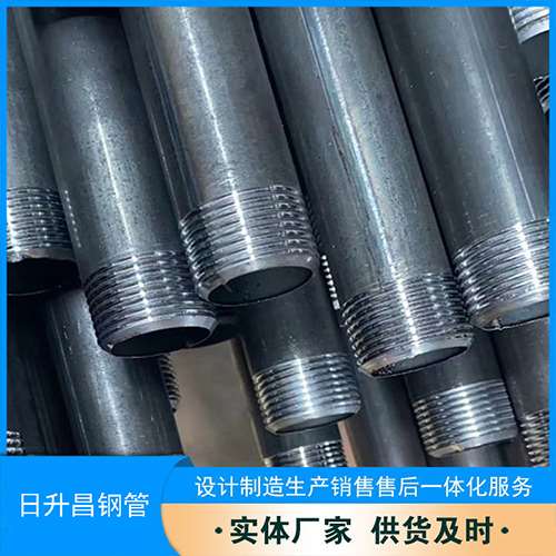 满洲里桩基声测管检测规范都需要注意些什么